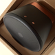Image for article titled Aether Cone Review: A Little Speaker With Some Big Ambitions